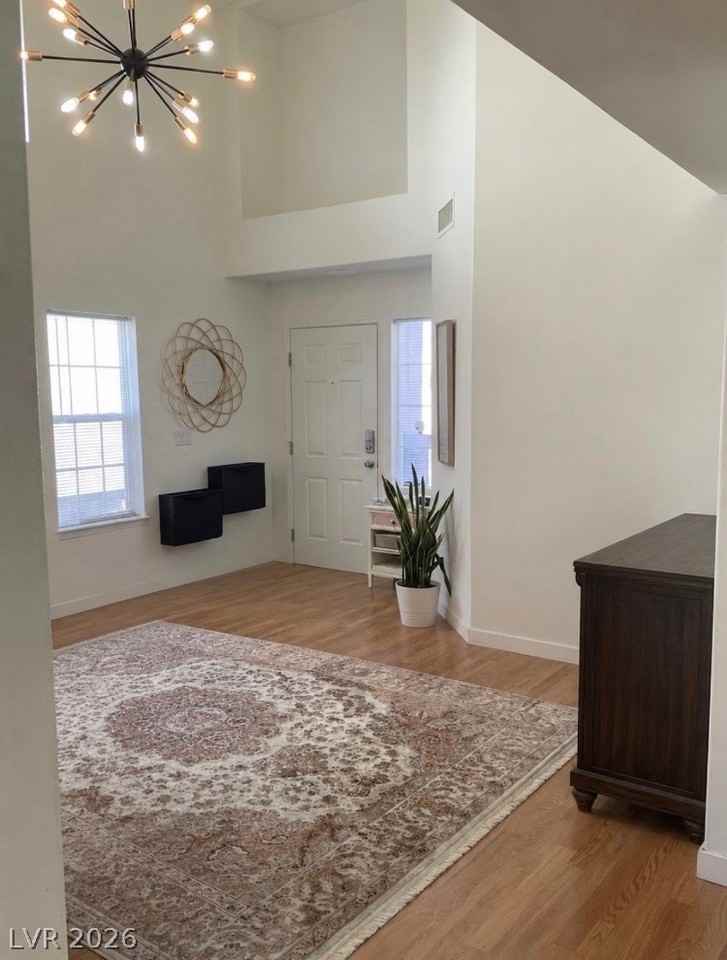 8442 Green Mesa Ct - Photo 3 of 11