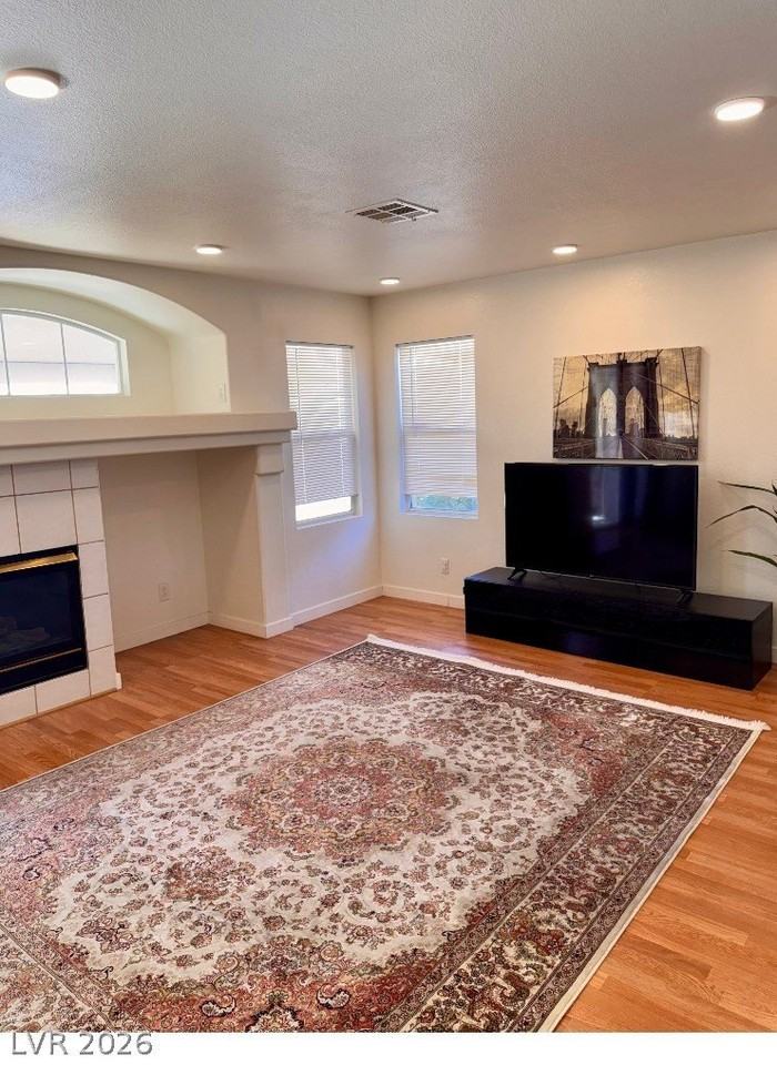 8442 Green Mesa Ct - Photo 4 of 11