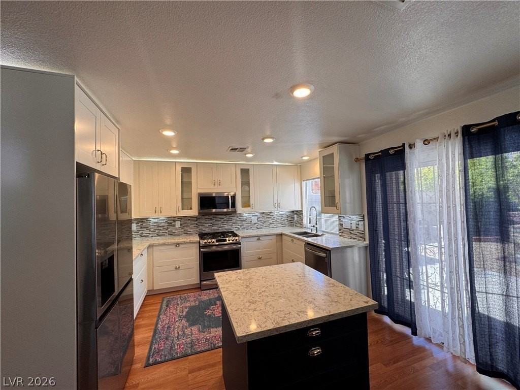 8442 Green Mesa Ct - Photo 6 of 11