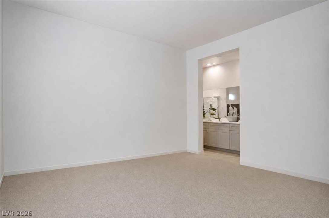 12524 Primrose Grove Ln - Photo 7 of 21