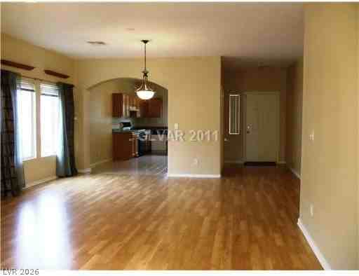 2717 Dorado Vista St #0 - Photo 3 of 14