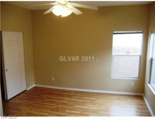 2717 Dorado Vista St #0 - Photo 7 of 14