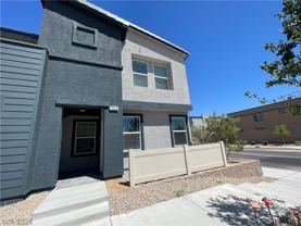 1923 Stanza Vista St - Photo 1 of 1