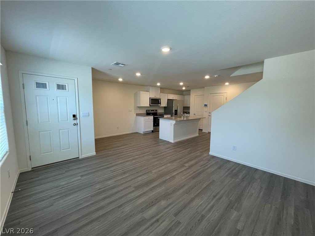 1923 Stanza Vista St - Photo 4 of 27