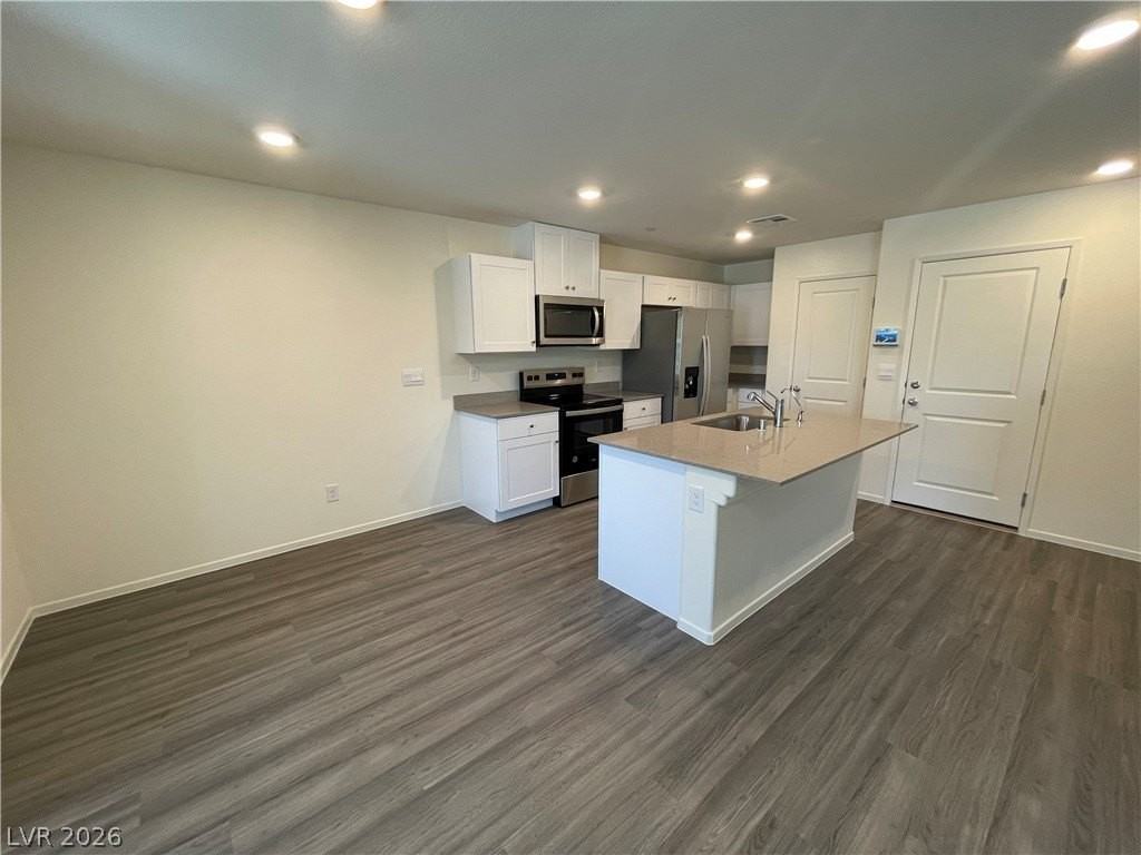 1923 Stanza Vista St - Photo 5 of 27