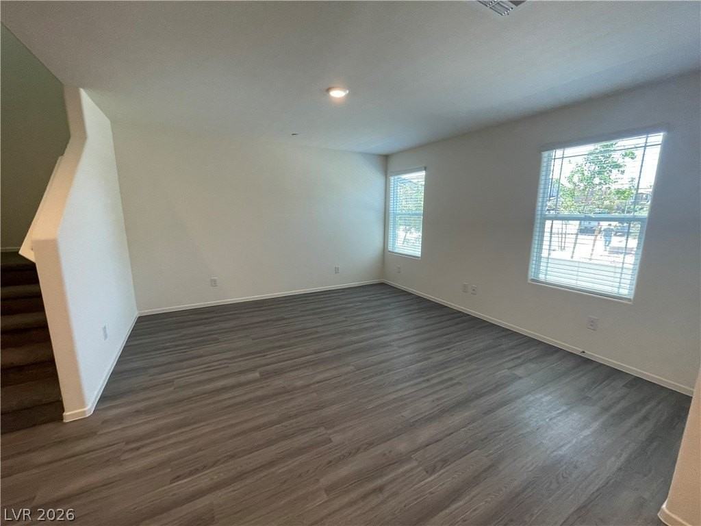 1923 Stanza Vista St - Photo 6 of 27