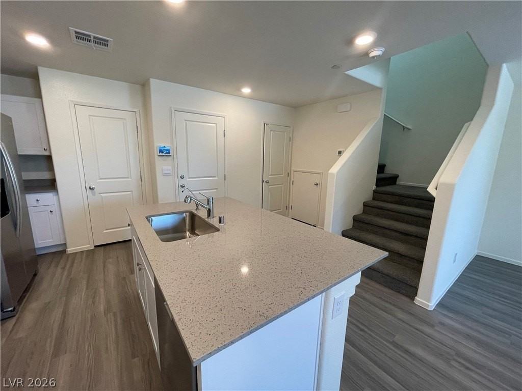 1923 Stanza Vista St - Photo 7 of 27