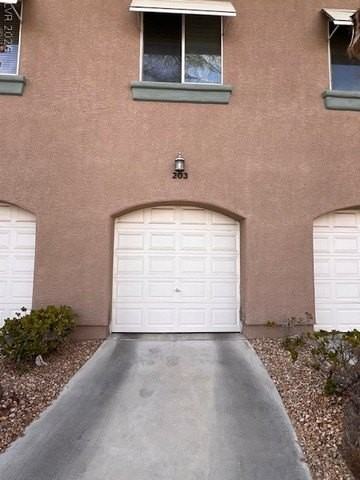801 Dana Hills Ct #203 - Photo 2 of 18