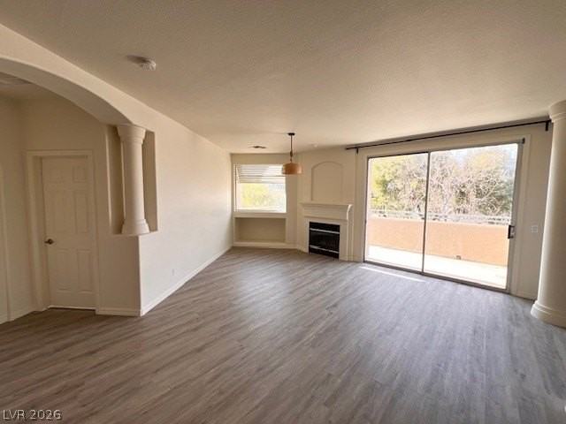 801 Dana Hills Ct #203 - Photo 4 of 18