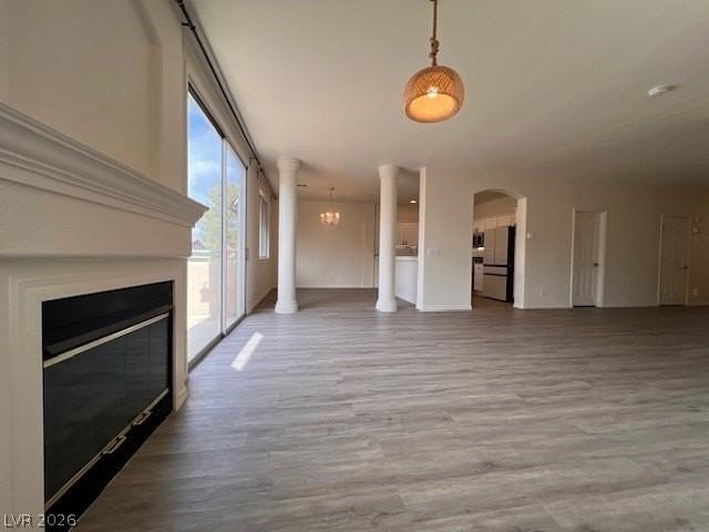 801 Dana Hills Ct #203 - Photo 5 of 18