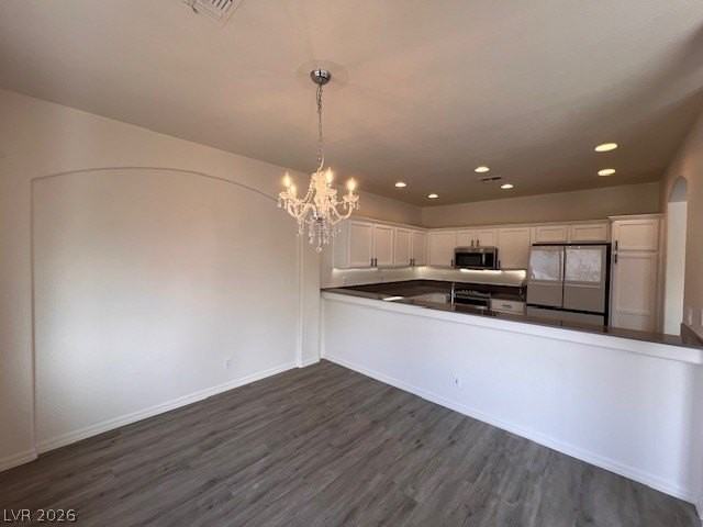 801 Dana Hills Ct #203 - Photo 6 of 18