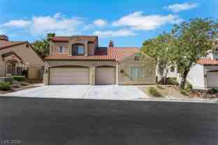 1713 Empire Mine Dr - Photo 1 of 1