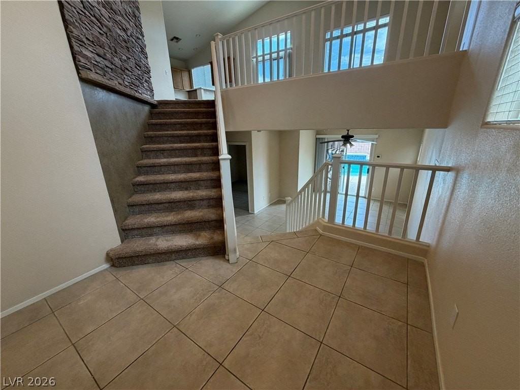 6420 Casamar St - Photo 2 of 47