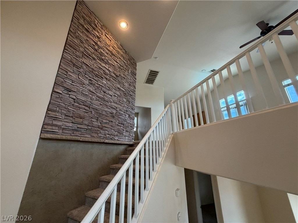 6420 Casamar St - Photo 3 of 47