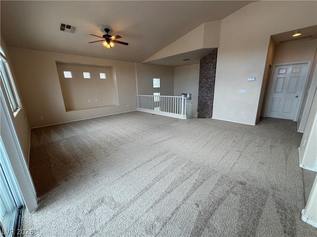 6420 Casamar St - Photo 5 of 47