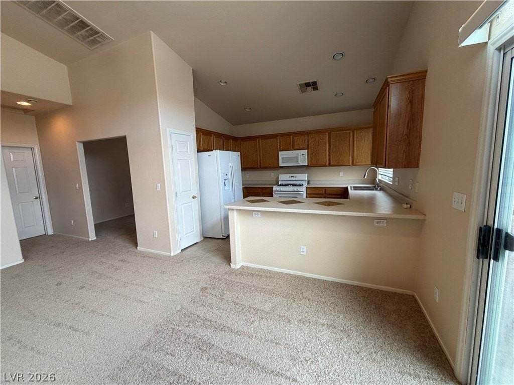 6420 Casamar St - Photo 6 of 47
