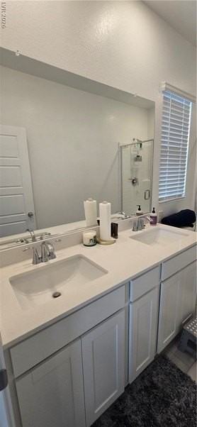 134 Cameron Chase Ave - Photo 5 of 14