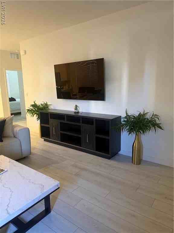 134 Cameron Chase Ave - Photo 6 of 14