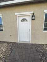 featured image of 1420 Ogallala St #1