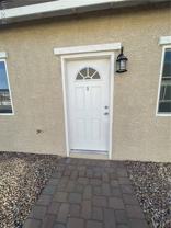1420 Ogallala St #1 - Photo 1 of 1