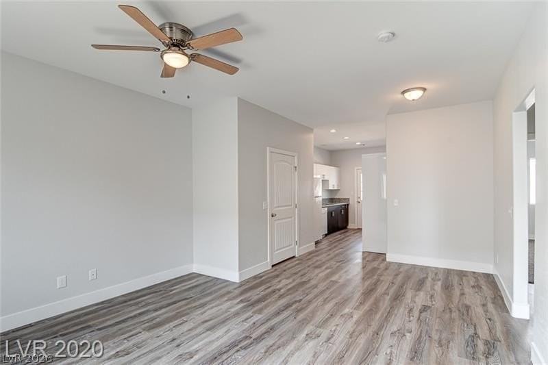 1420 Ogallala St #1 - Photo 3 of 15
