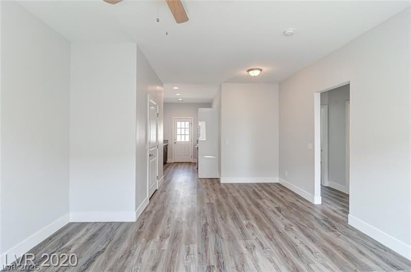 1420 Ogallala St #1 - Photo 5 of 15