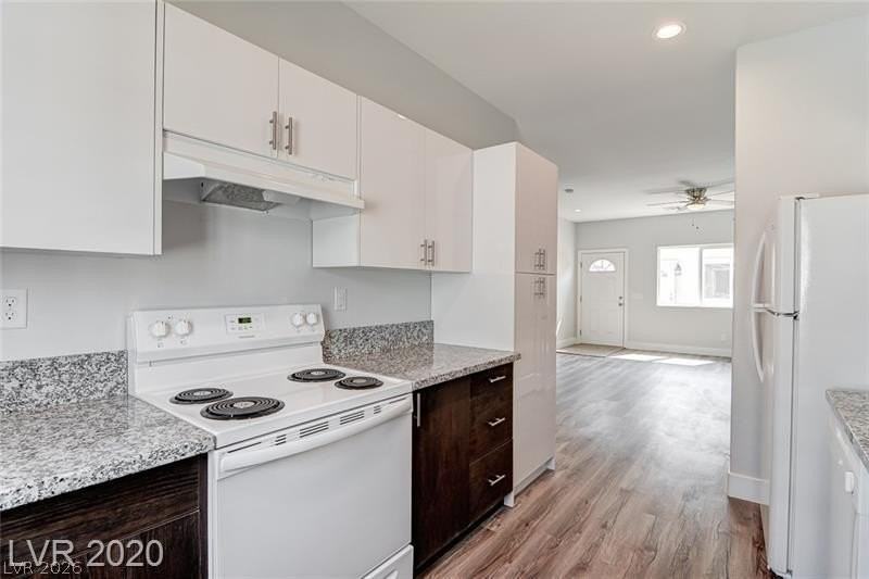 1420 Ogallala St #1 - Photo 7 of 15