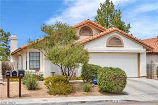 760 Thousand Oaks Dr - Photo 1 of 1