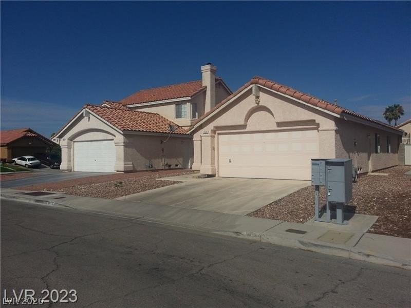2458 Color Canyon Way - Photo 2 of 45