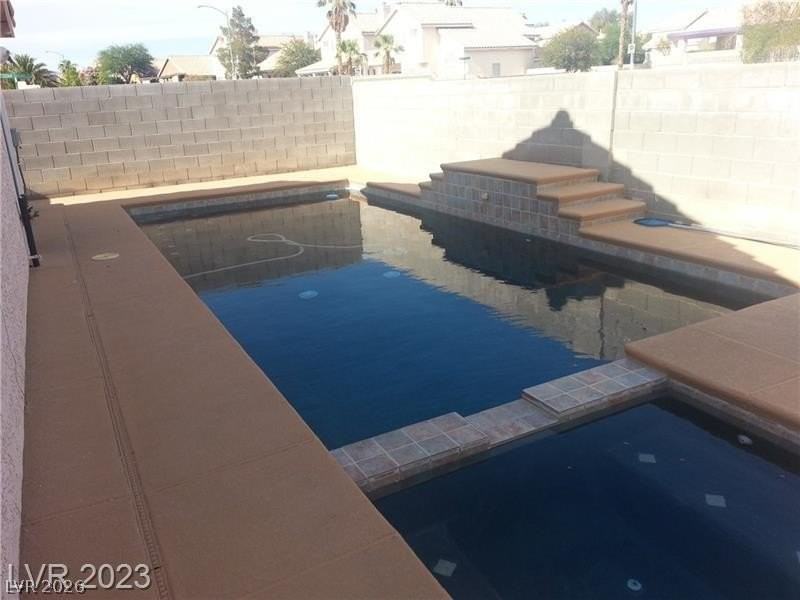 2458 Color Canyon Way - Photo 3 of 45