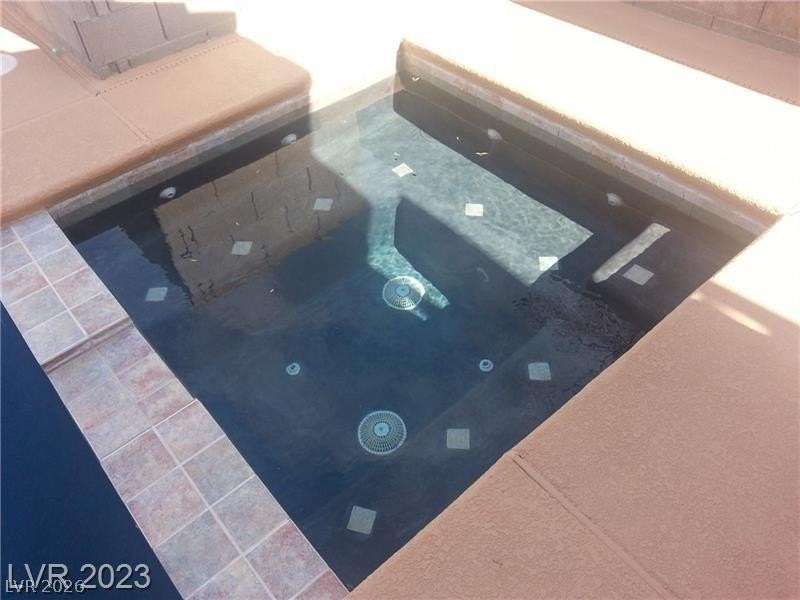 2458 Color Canyon Way - Photo 4 of 45