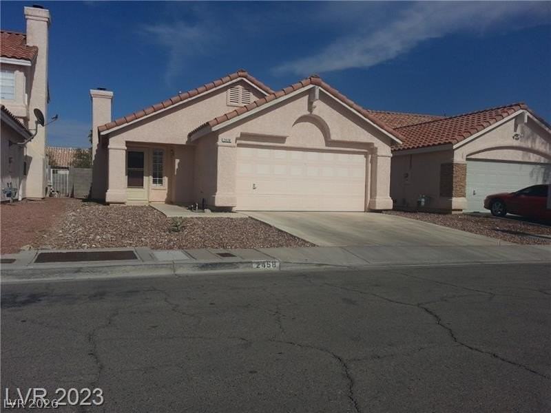 2458 Color Canyon Way - Photo 5 of 45