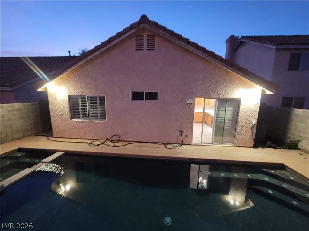 2458 Color Canyon Way - Photo 7 of 45