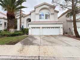 featured image of 2105 Eaglepath Cir