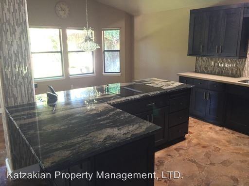 681 Cypress Run - Photo 2 of 14