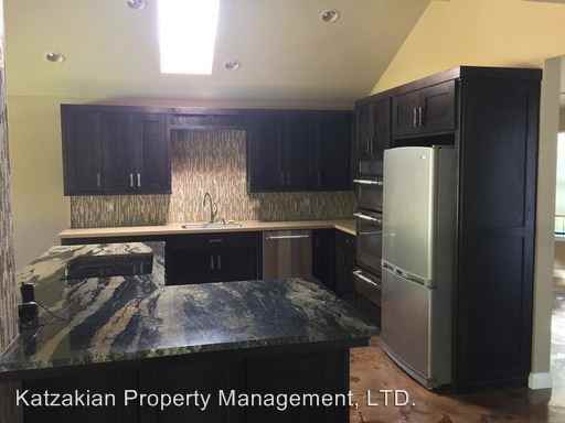 681 Cypress Run - Photo 3 of 14