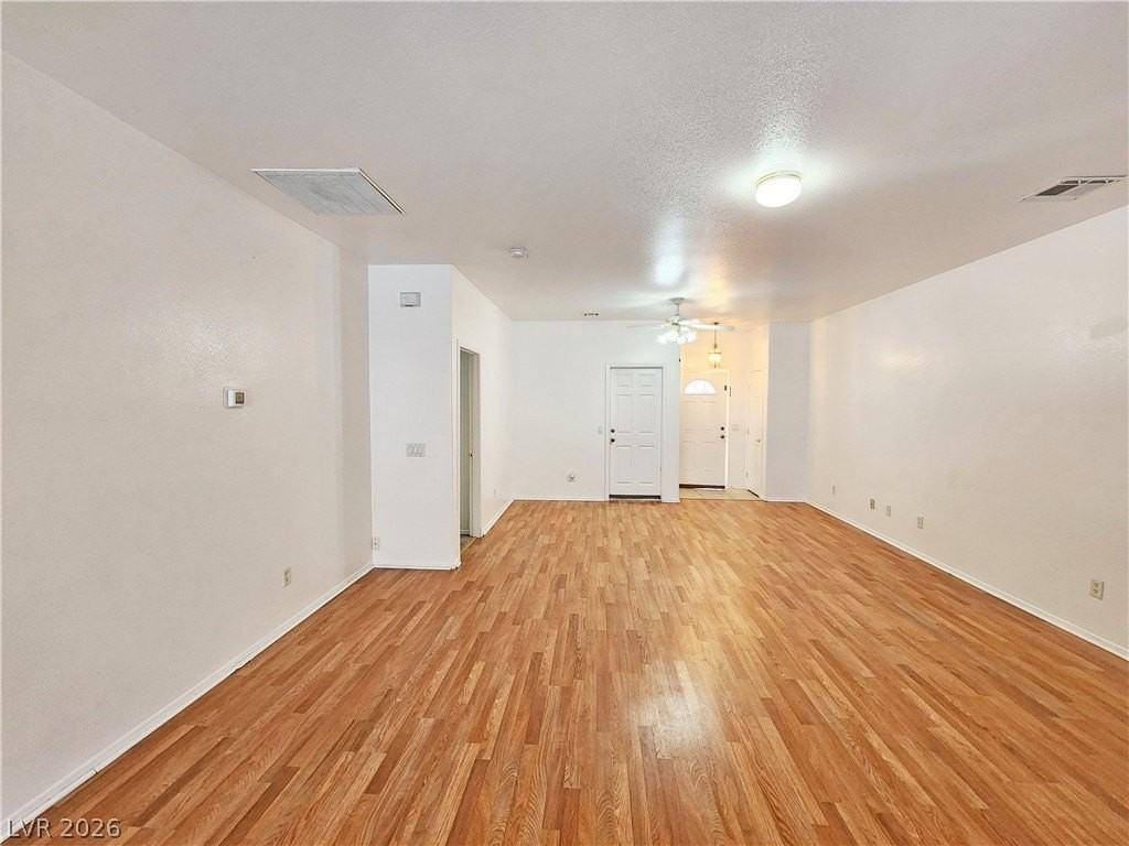 530 Bourbon St #4 - Photo 6 of 25