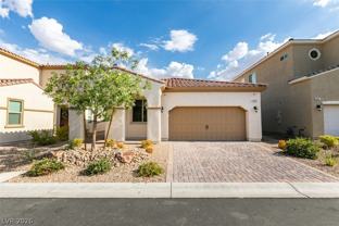 9009 Janice Glen Ave - Photo 1 of 1