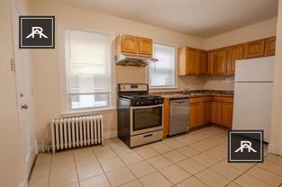 112 Murdock St - Photo 1 of 1