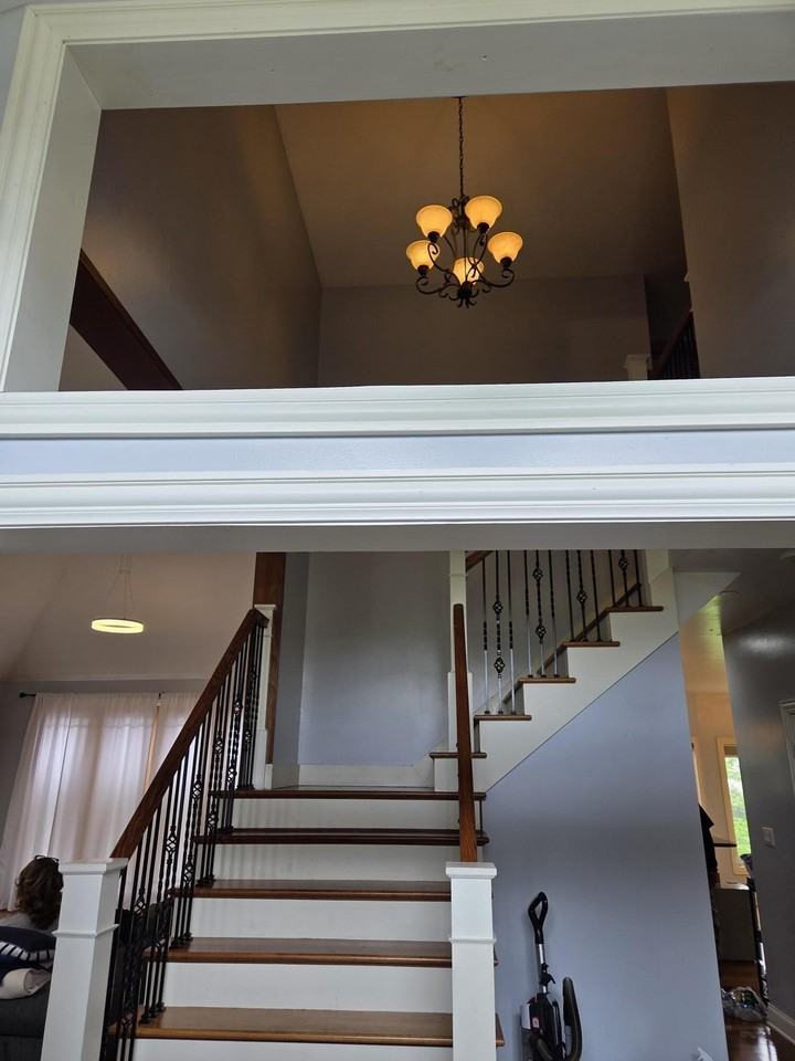 10260 Windsor Pl - Photo 3 of 21