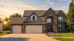 7490 E 103rd Ave - Photo 1 of 1