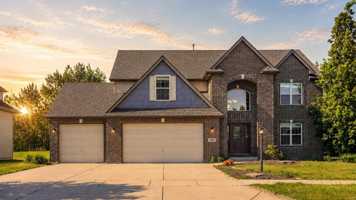featured image of 7490 E 103rd Ave