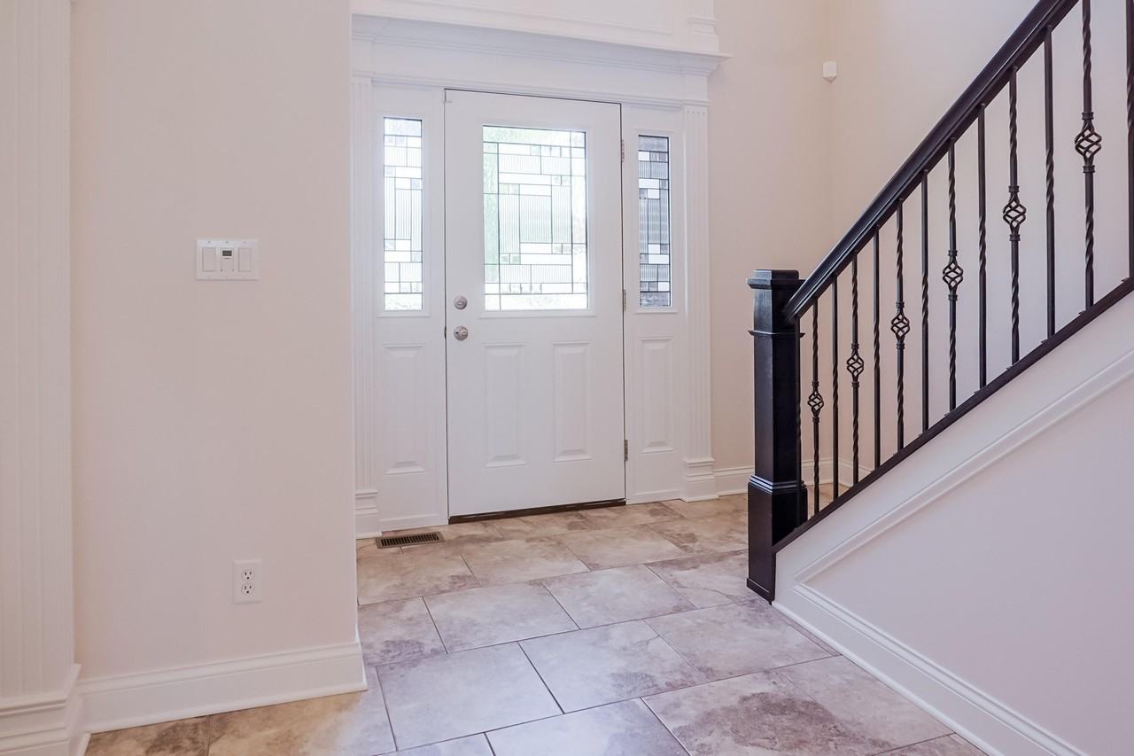 7490 E 103rd Ave - Photo 3 of 40