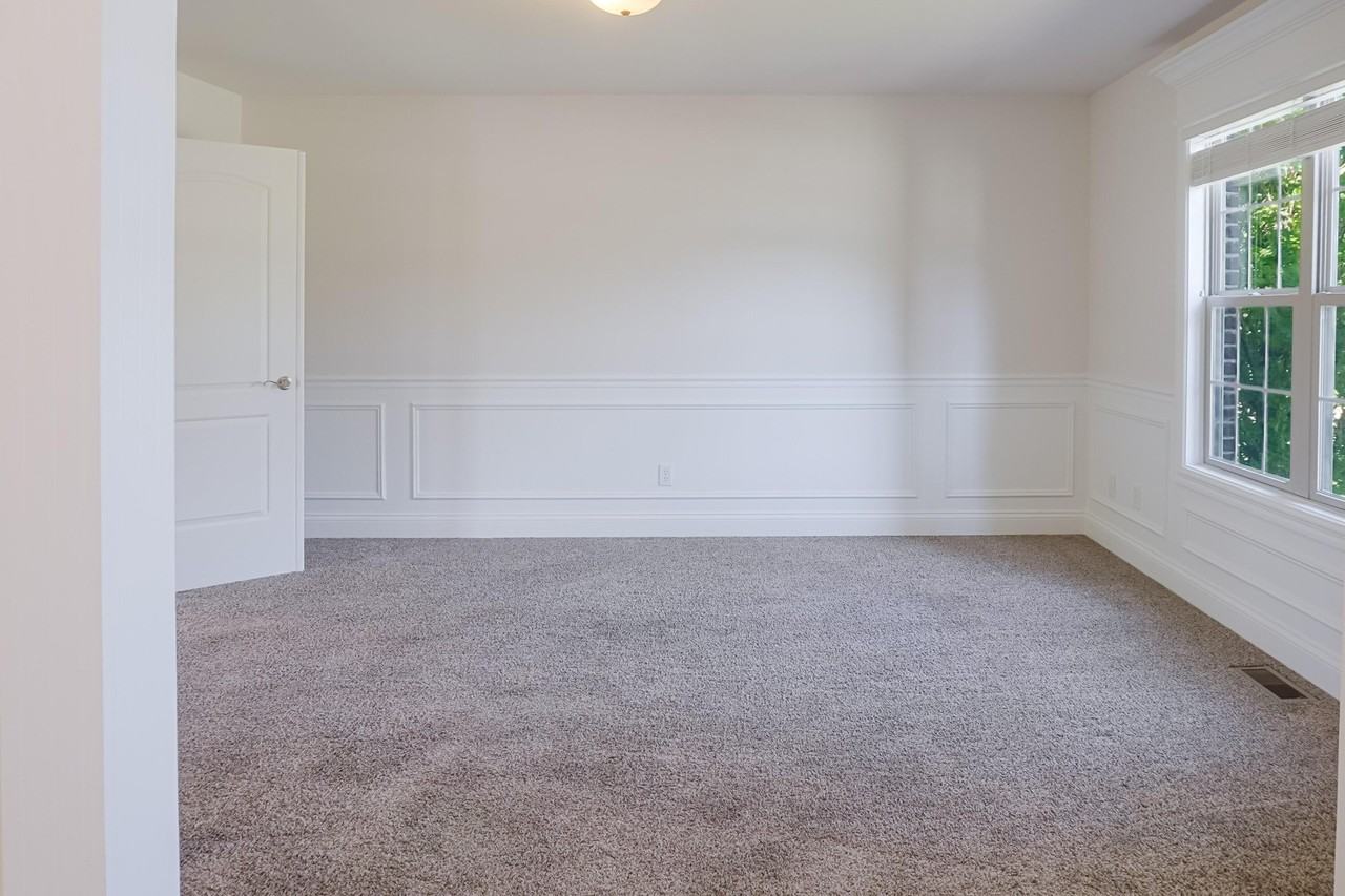 7490 E 103rd Ave - Photo 6 of 40
