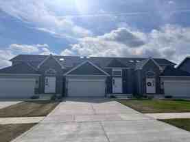 8253 Aviana Ave #65B - Photo 1 of 1