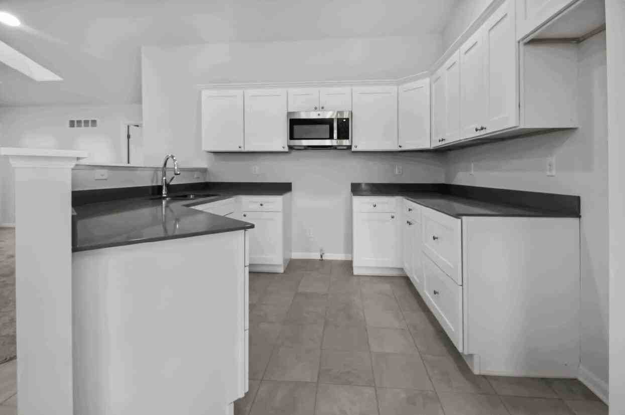 8253 Aviana Ave #65B - Photo 3 of 18