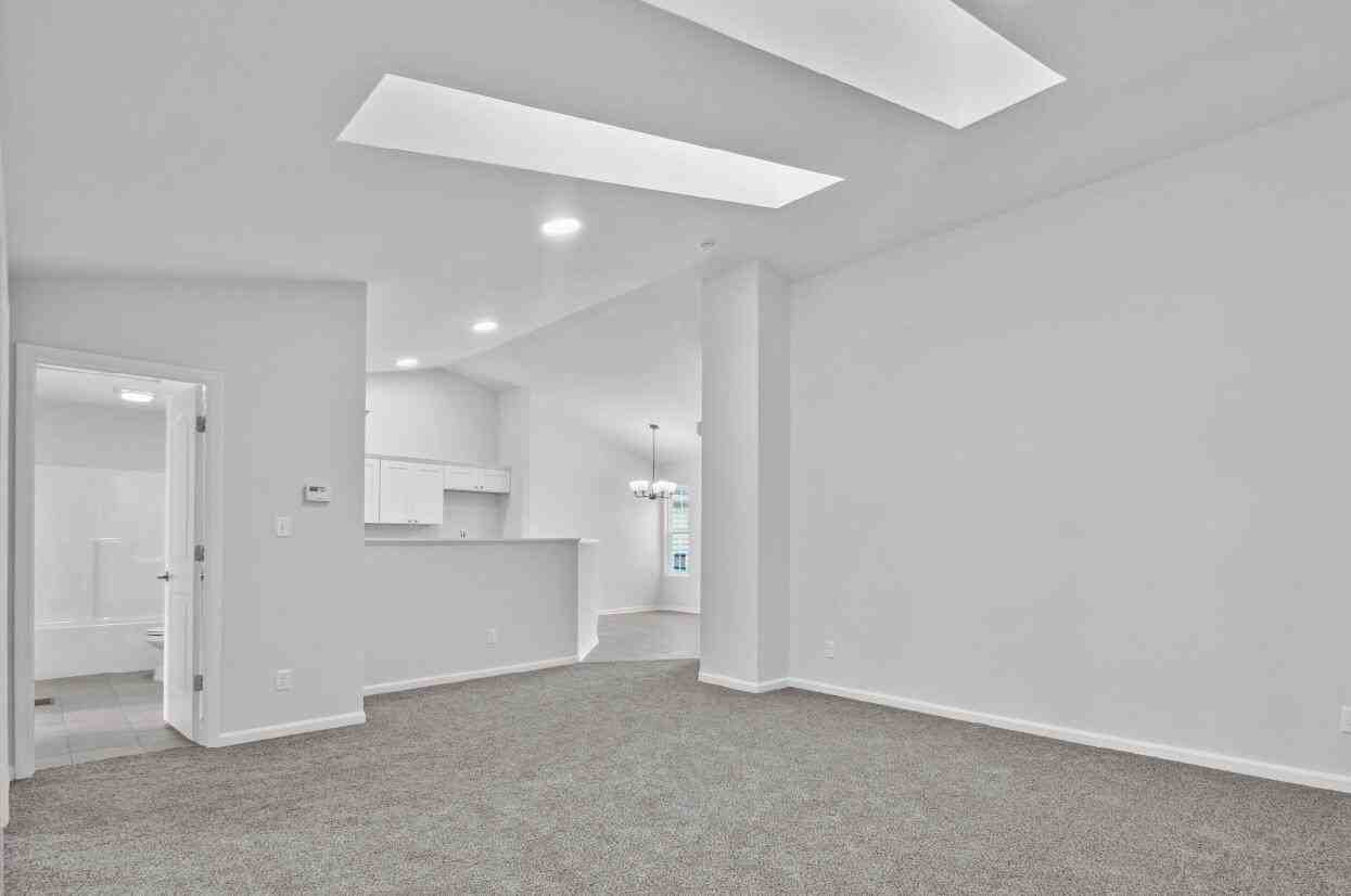 8253 Aviana Ave #65B - Photo 4 of 18