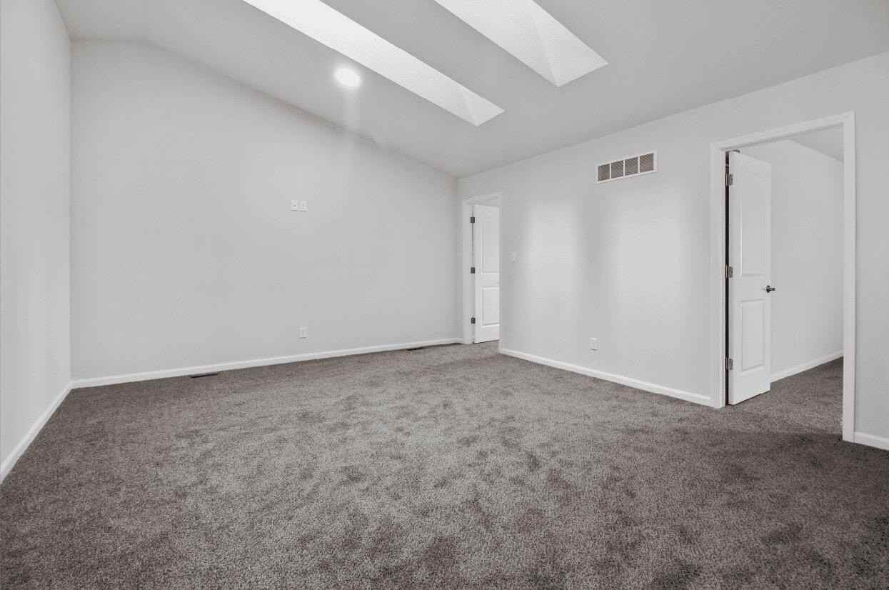8253 Aviana Ave #65B - Photo 5 of 18