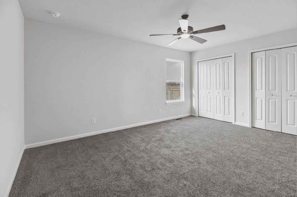 8253 Aviana Ave #65B - Photo 7 of 18