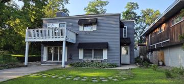 featured image of 7515 Oak Ave
